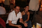 Byblos By Night on Saturday, Part 1 of 2